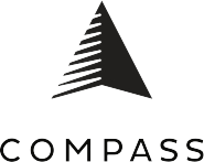 Compass Productions