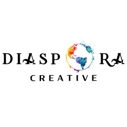 Diaspora Creative