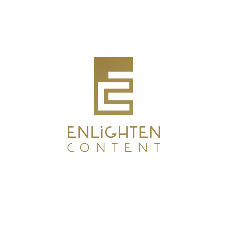 Enlighten Content