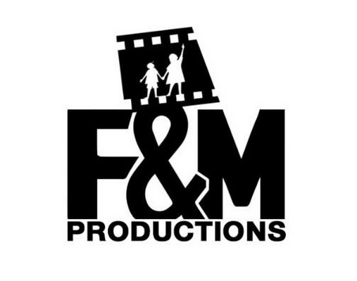 Productions F&M