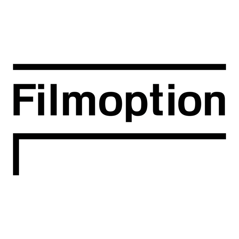 Filmoption International