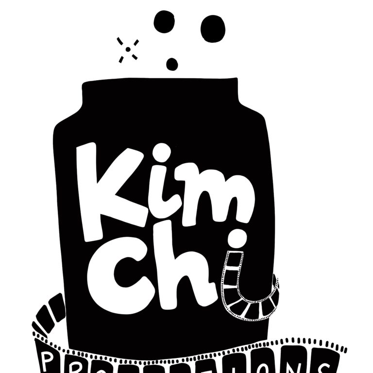 Kimchi Productions
