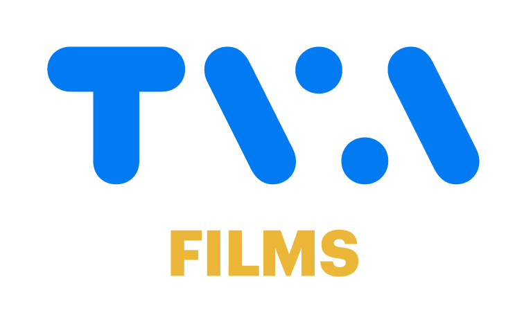 TVA Films