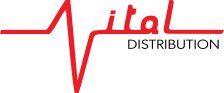Vital Distribution