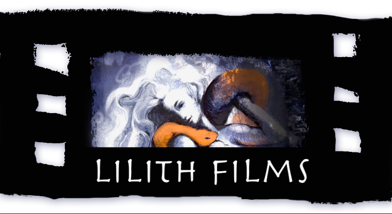Lilith Films