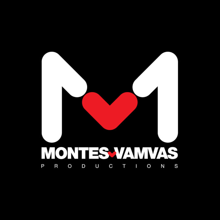 Montes-Vamvas Productions