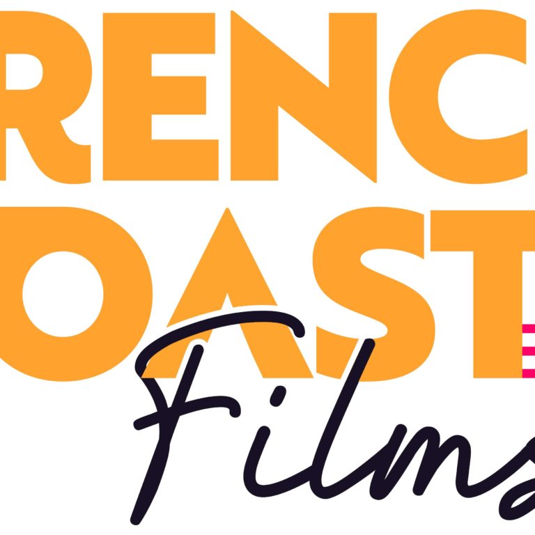 French Toast Films
