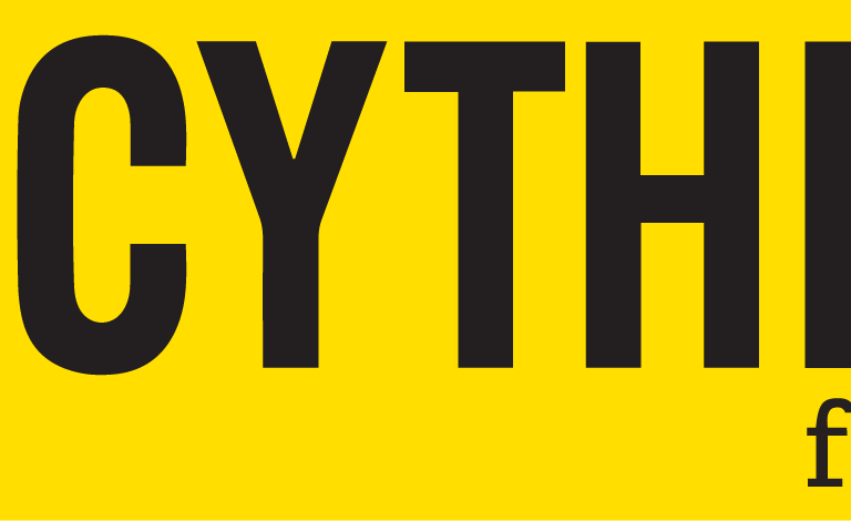 Scythia Films