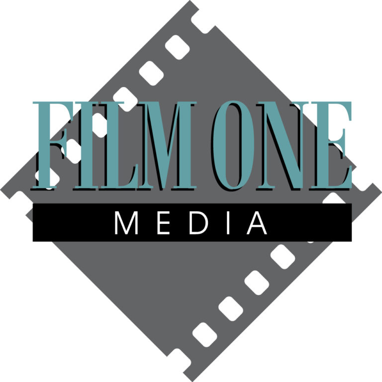 Film One Media