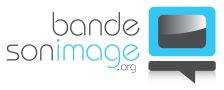 Bande Sonimage