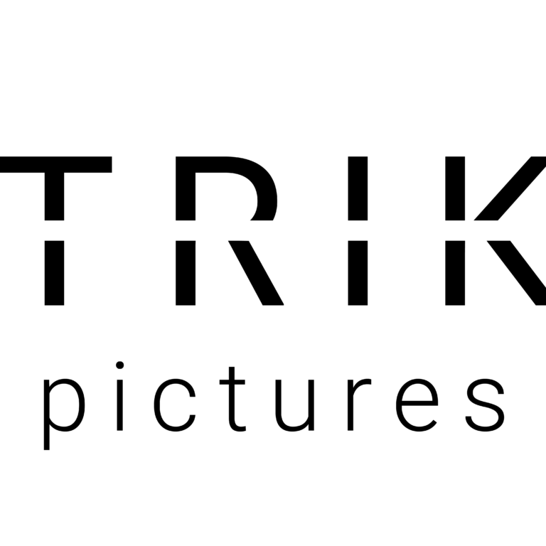 Strike Pictures