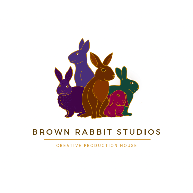 Brown Rabbit Studios