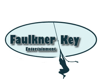 Faulkner-Key Entertainment
