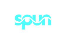 Spun Productions