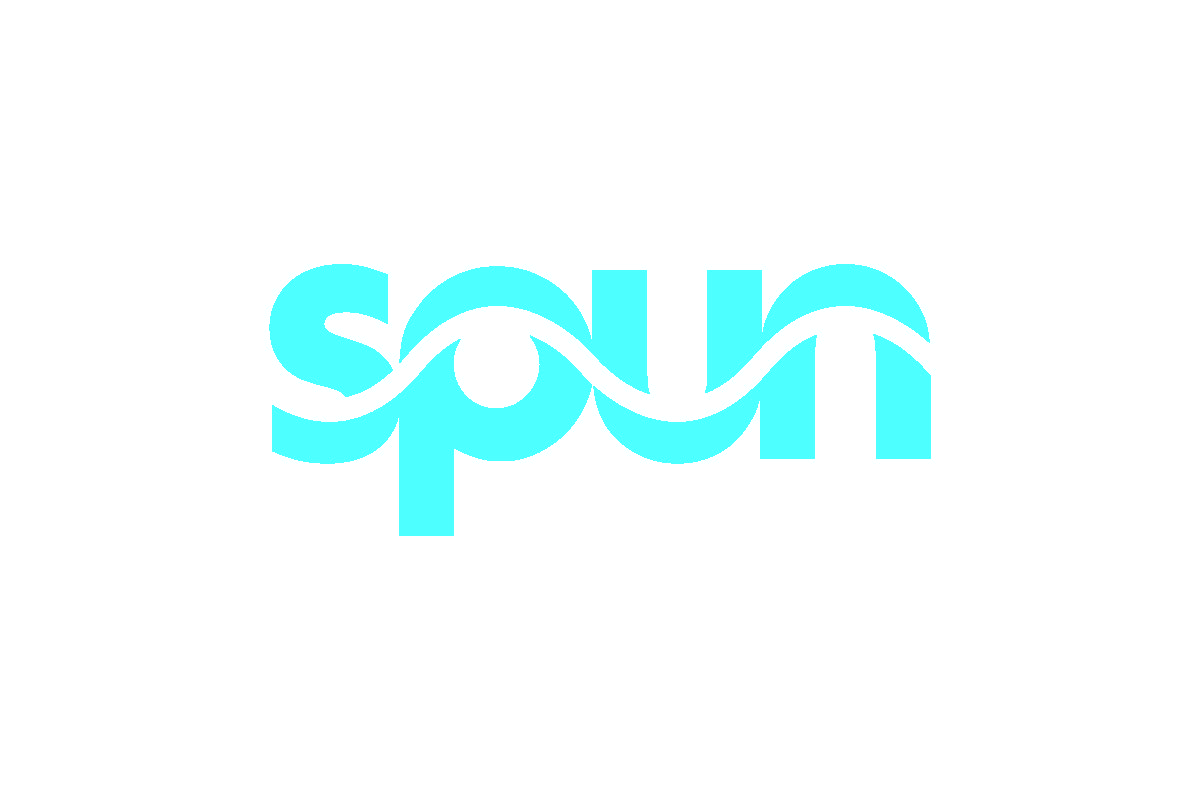 Spun Productions
