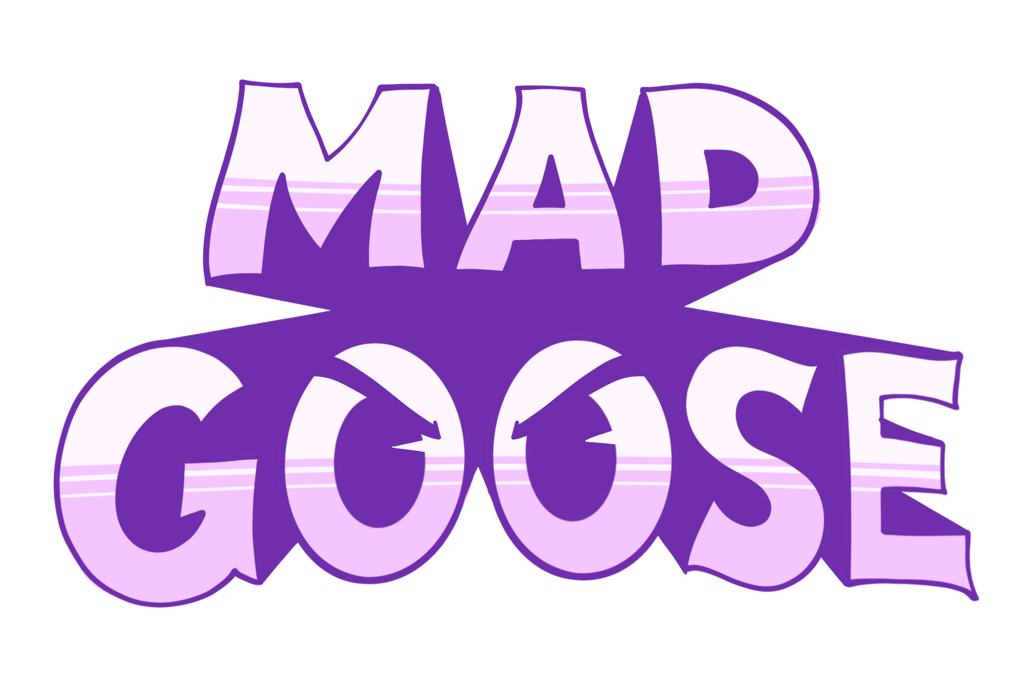 Mad Goose Studio