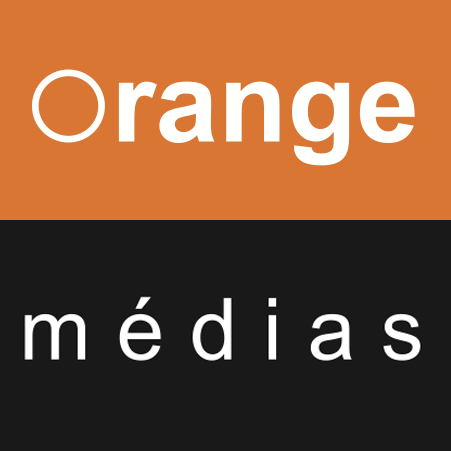 Orange Médias