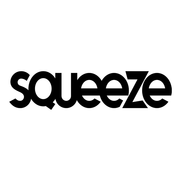 Squeeze