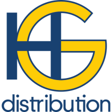 HG Distribution
