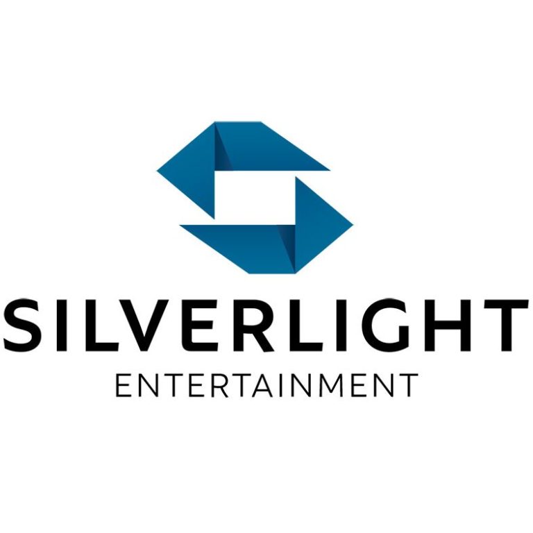 Silverlight Entertainment