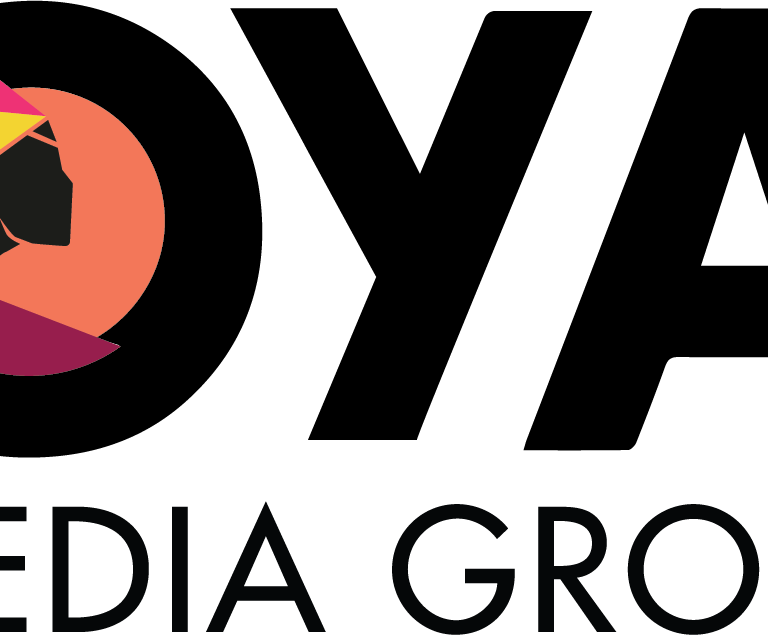 OYA Media Group
