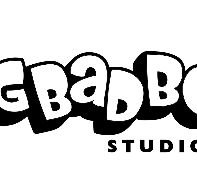 Big Bad Boo Studios