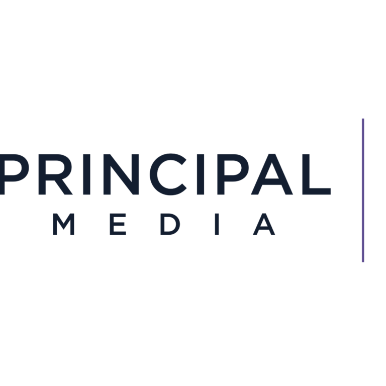 Principal Media + C/P Productions