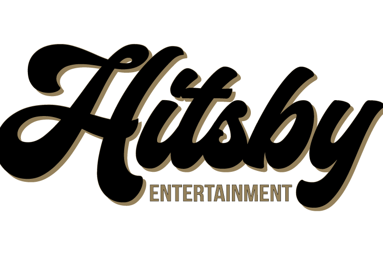 Hitsby Entertainment