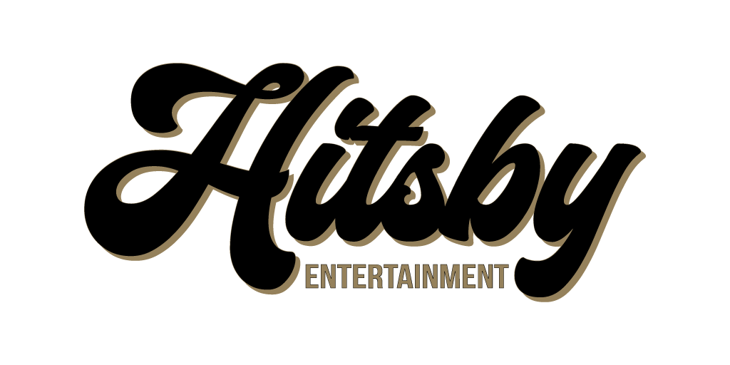 Hitsby Entertainment