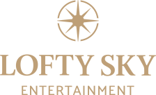 Lofty Sky Entertainment