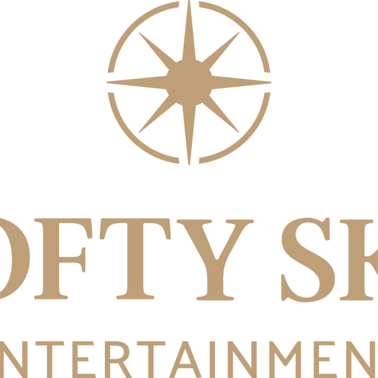 Lofty Sky Entertainment