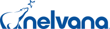 Nelvana