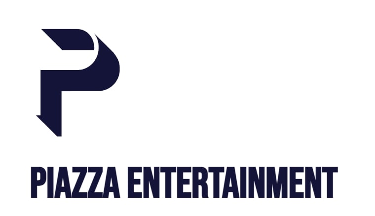 Piazza Entertainment