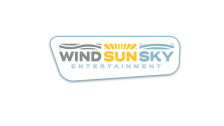 Wind Sun Sky Entertainment