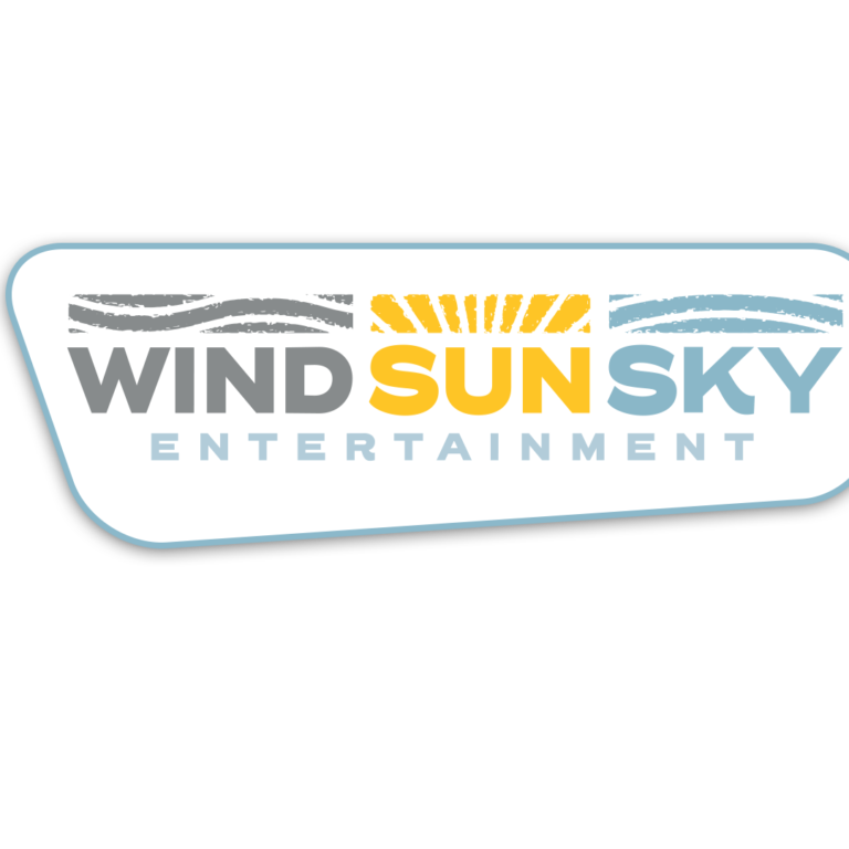 Wins Sun Sky Entertainment