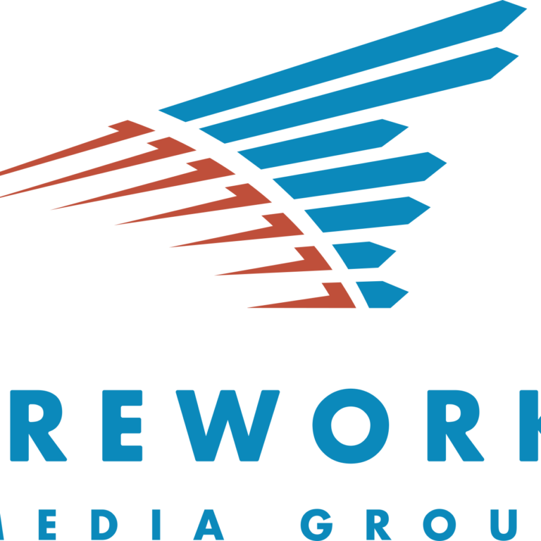 Fireworks Media Group