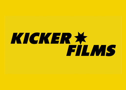 Kicker Films