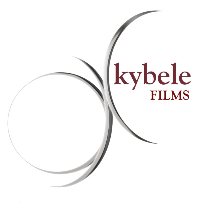 Kybele Films