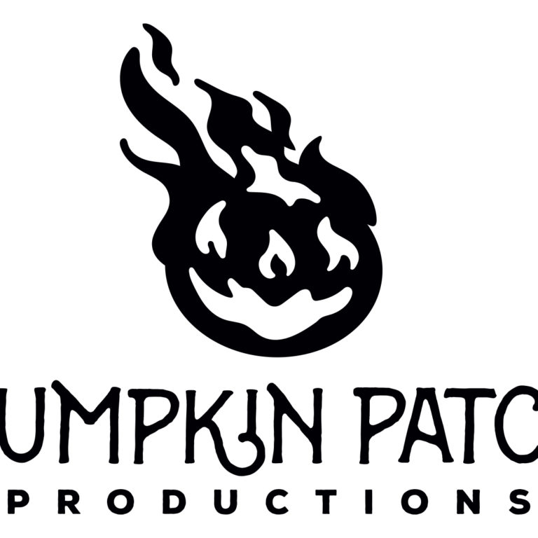 Pumpkin Patch Productions