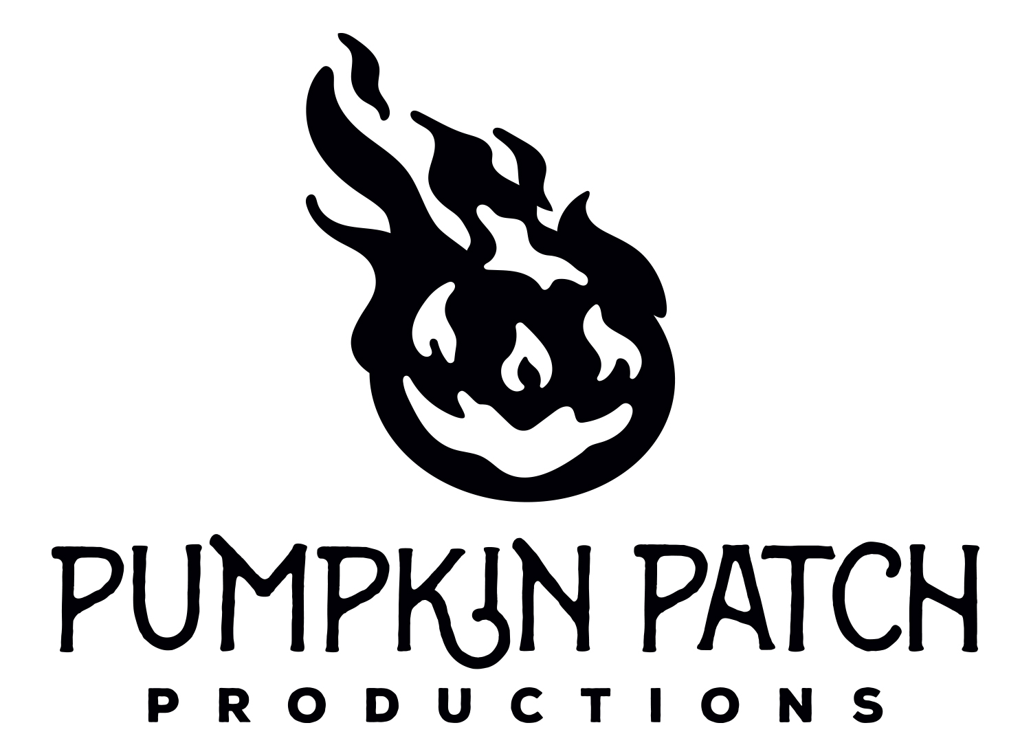Pumpkin Patch Productions