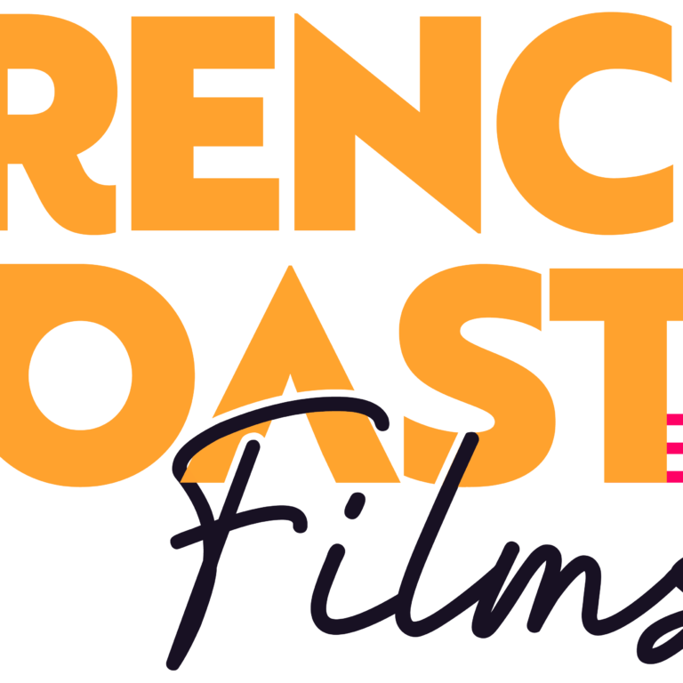 French Toast Films