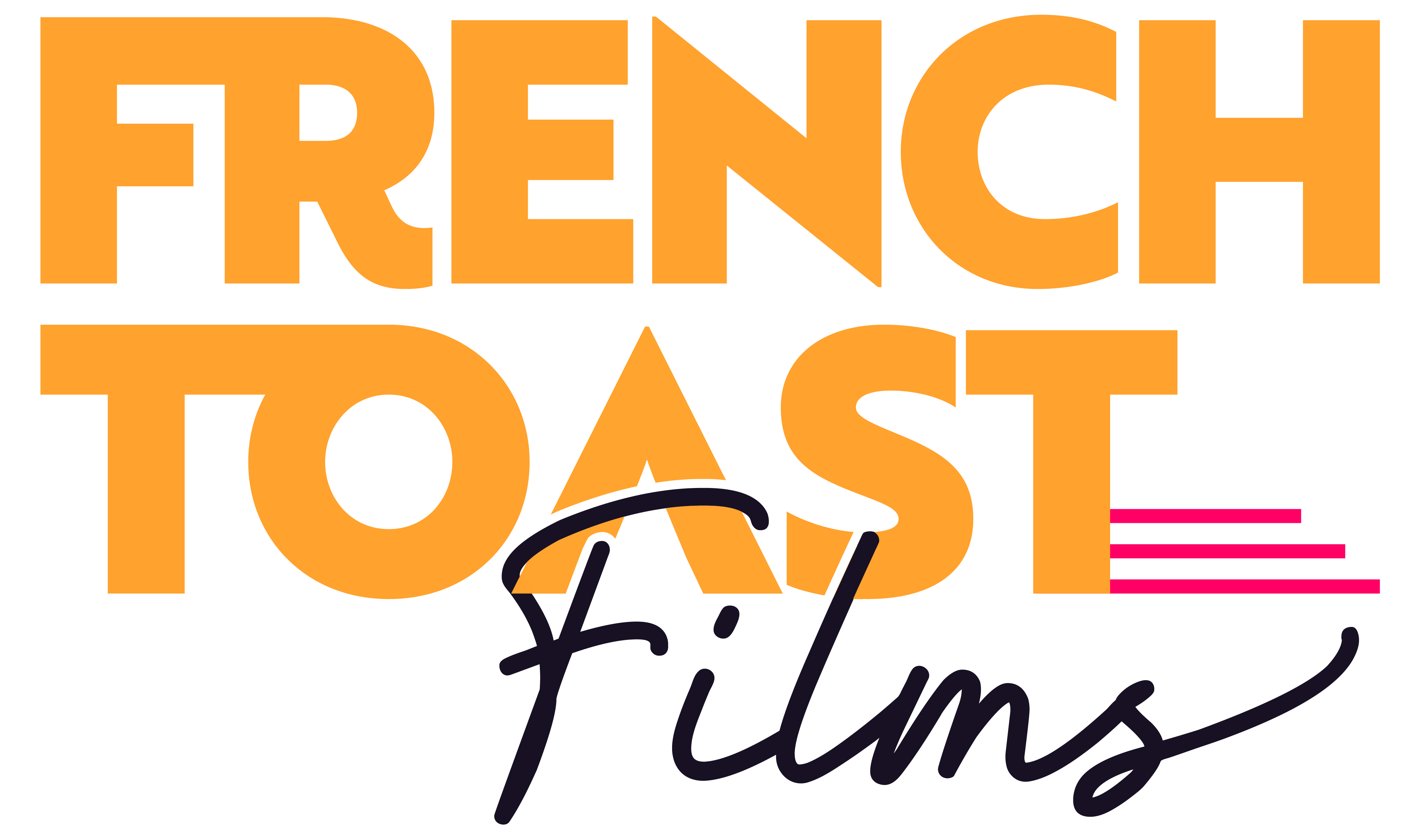 French Toast Films