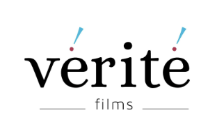 Vérité Films