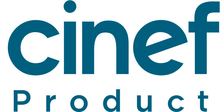 Cineflix Productions