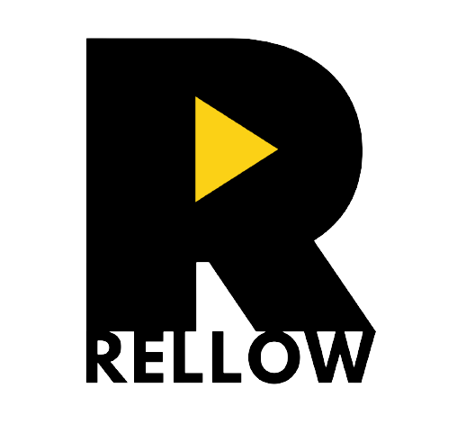 Rellow Media