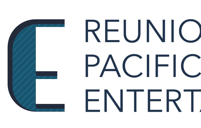 Reunion Pacific Entertainment