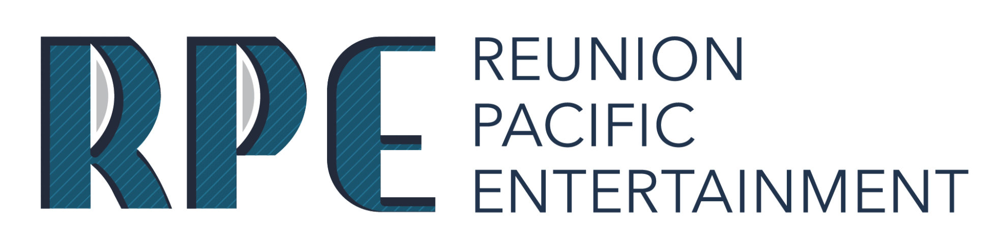 Reunion Pacific Entertainment