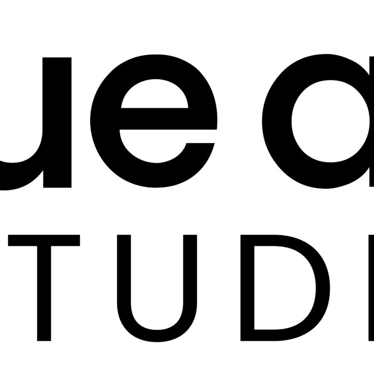 Blue Ant Studios