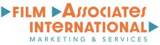 Film Associates International