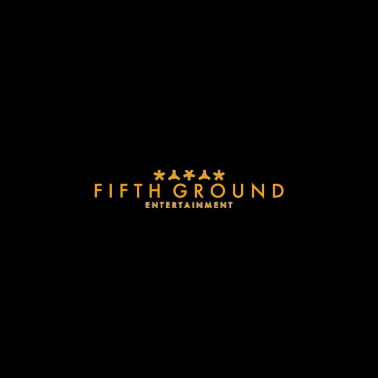 Fifth Ground Entertainment